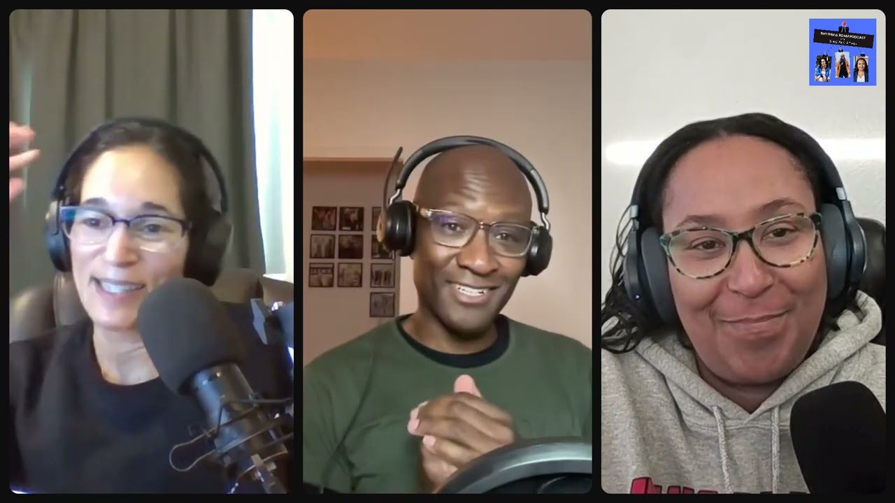 Это Панама | Моя 55-я поездка в другую страну