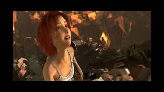test webm file