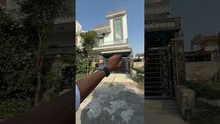 Sun city 200 gaj house for sale #vishwasproperty #realestate #rohtakproperty #townshipproject