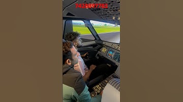 Cadet Pilot Program Classes #pilottraining #cadetpilot #dgcaexams #pilot #aviation #flighttraining