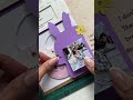 Friendship day card ideas💡