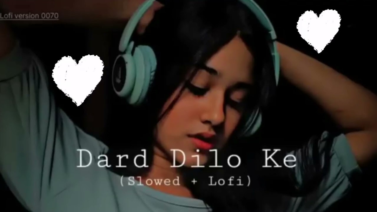 Sad song 🥺#sadsong#song #music 