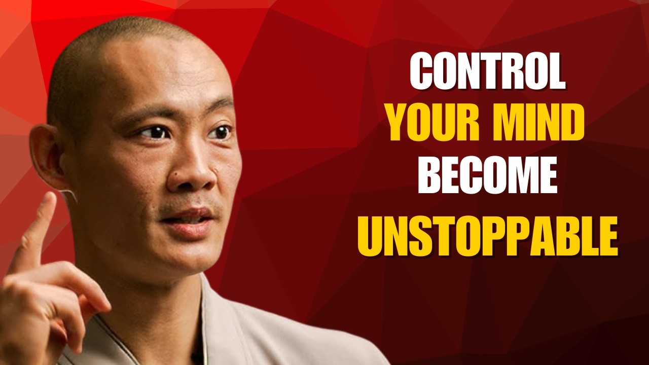 REALITY TV vs REAL LIFE MINDSET Which One Is Controlling You