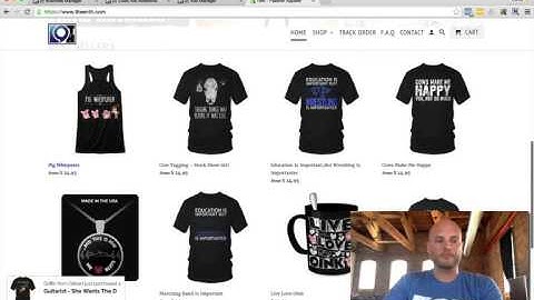 Custom Conversions - LIKE A Boss Facebook Training