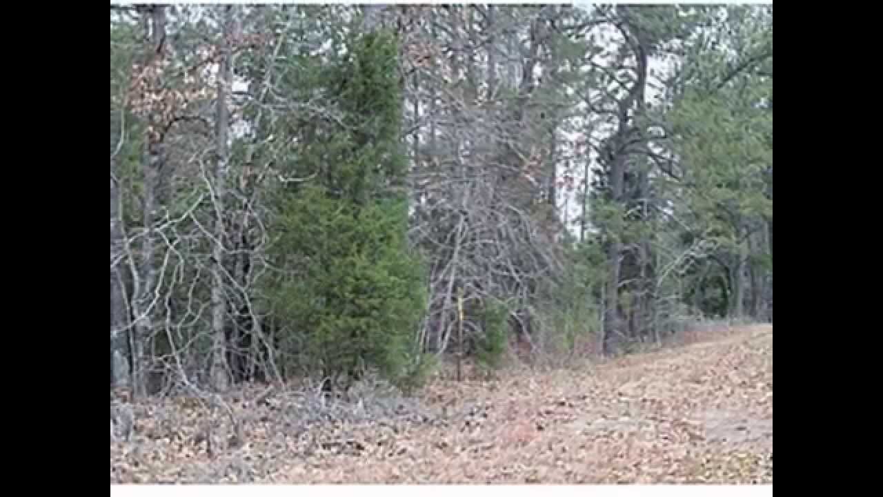 0 Weatherly Rd.Camden,TN MLS 108694