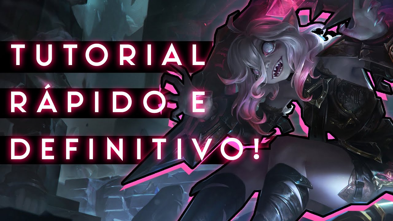 COMO JOGAR de BRIAR enquanto seu JOGO CARREGA