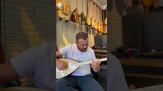 Gülüm Benim 👉👉Ali Tatlıbal