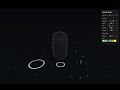 ReactiveSO - Demo(Mote)