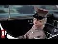 Thunderbirds 2 4 Rolls Royce Machine Gun 1965 Thunderbirds 2 4 Rolls Royce Machine Gun 1965