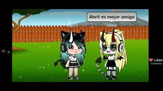 Mi Primer Segundo Video 7W7