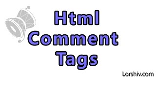 Html Comment Tags Net Worth