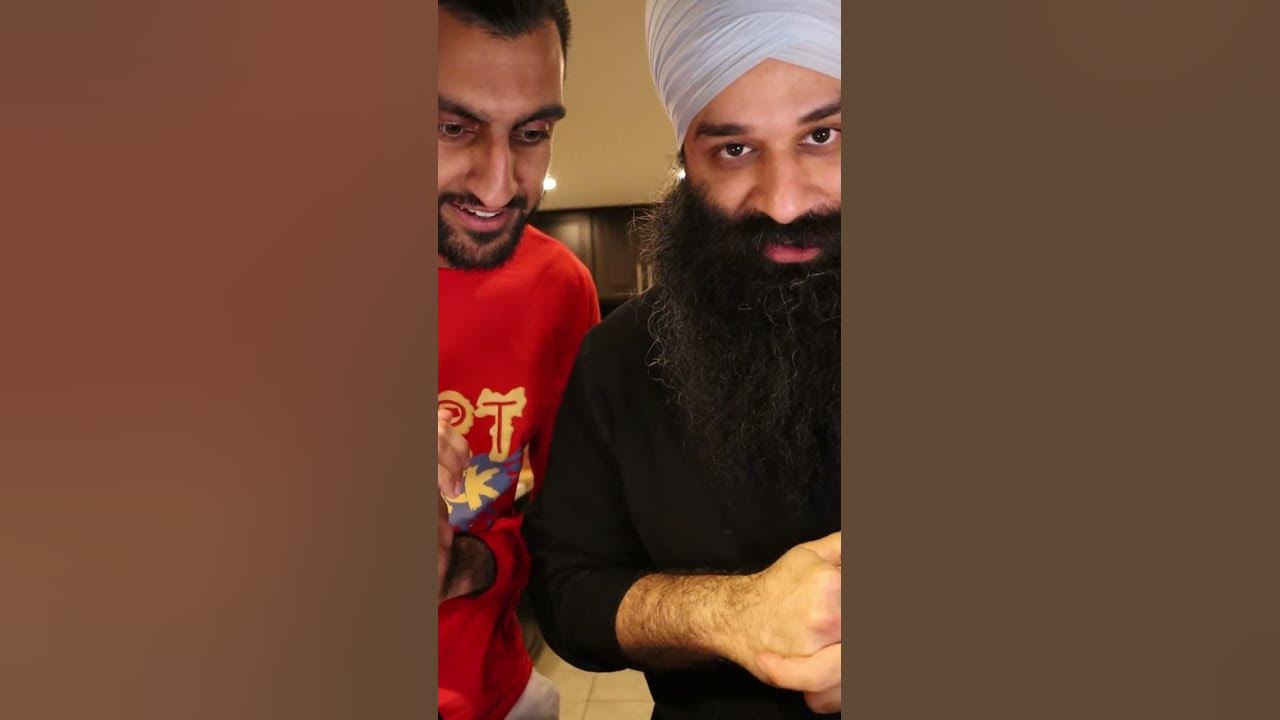 Gajar Halwa Ingredients In Marathi Gajar Halwa Ingredients In Marathi