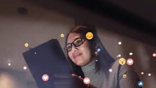 "How to Earn Money Online Using Free Software | Simple Methods Explained" screenshot 5