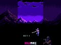 Ninja Gaiden 2 vs 3 ⚔️ Which is Better? #gaming #shinobi #games