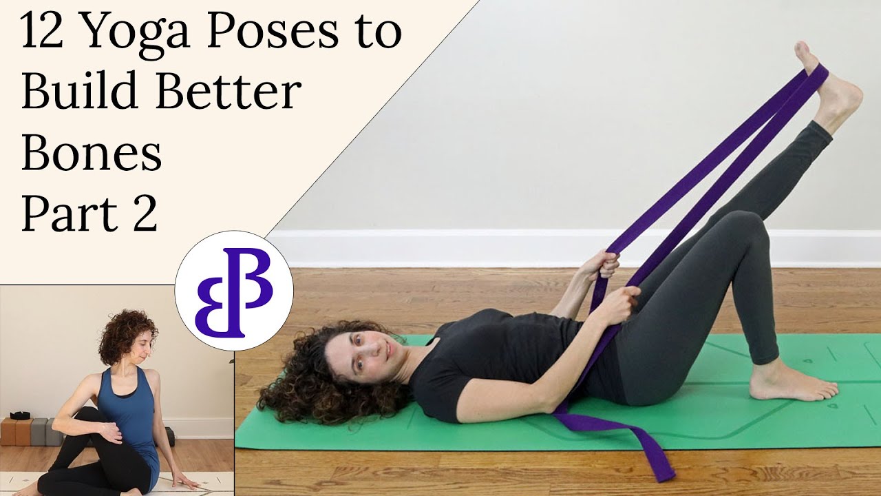 12-yoga-poses-by-dr-loren-fishman-that-can-strengthen-your-bones-with