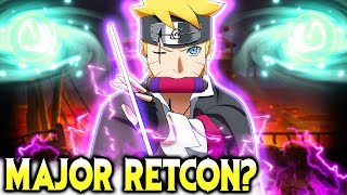 Was Mitsuki Defeating Kawaki With Poison Really A Plot Hole?