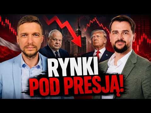 Struktura poziomów i warunki awansu