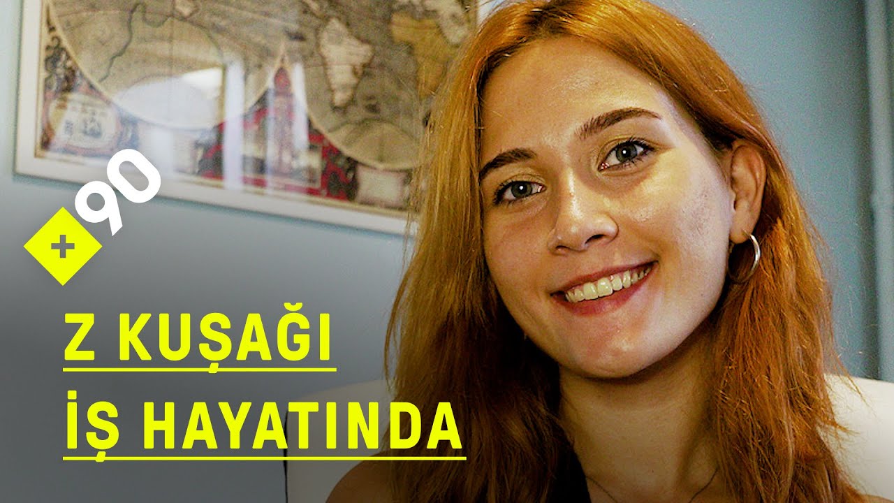 Genç girişimci olmak | "E-ticaret yapıyorum ama bu, hobi olarak algılanıyor"