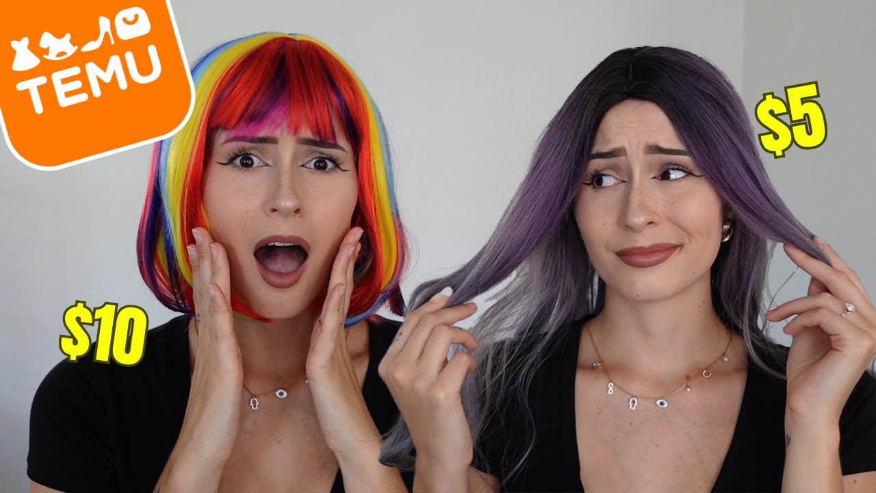 KÚPILA SOM NAJŠIALENEJŠIE PAROCHNE Z TEMU