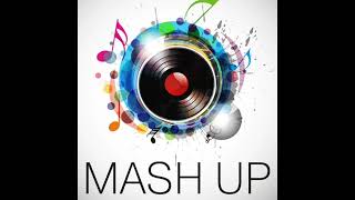 Mashup DJ R Dubai