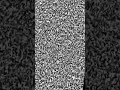 TV GLITCH NO SIGNAL SOUND mp3