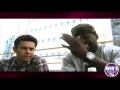 Thisis50 - Who's Next Presents Frank Dukes [With A Guest Appearance By 50 Cent]