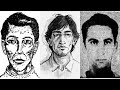 3 Unsolved Serial Killers Part 3