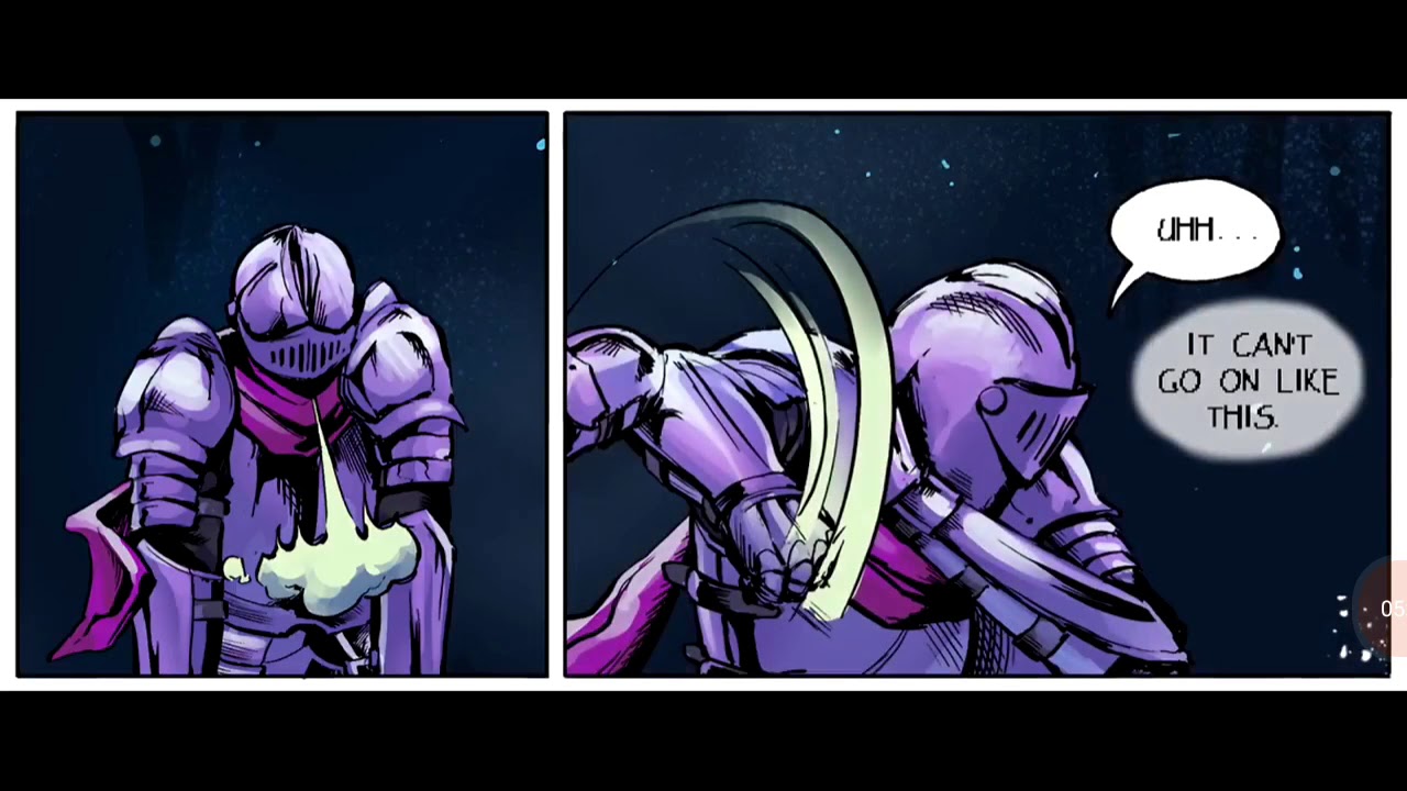 Sans reaction to flowey is not a good life coach flowery is deaddddddd!!!!!