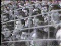 Copa de Europa 81-82. Dieciseisavos vuelta: Real Sociedad vs CSK Sofia