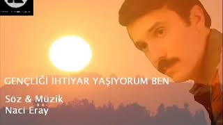 Yaşarken Ölenler İçi̇n Seri̇ 6 (Selahatti̇n Özdemi̇r Gençli̇ği̇ İhti̇yar Yaşiyorum Ben)
