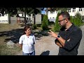 Nakon 13 godina u Austriji vratili se u BiH: 'Ovdje smo sretniji' | Mjesto povratka | Hayat TV