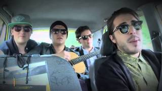 Piso 21 Presenta Suele Suceder A La Carrera