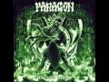 Paragon - Breaking Glass