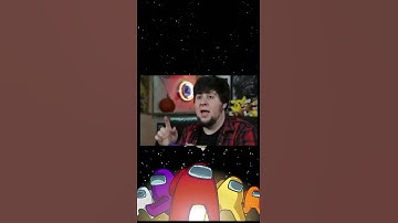 Tik Tok Among Us (Complication #16)