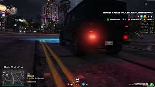 Gtav Police Car Meme - 2021