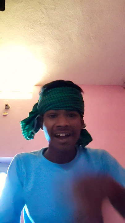 🤩😜Hyundai driver dalwala rang 🥰 Bina Kam nahin😃😃