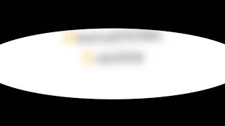 ¿Qué es la desnutrición Crónica?