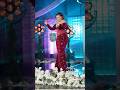 Luljetashala 2025 Music Newsong Popullore Shqip Fyp Viralvideo Nusetshqiptare Wedding Luljetashala 2025 Music Newsong Popullore Shqip Fyp Viralvideo Nusetshqiptare Wedding
