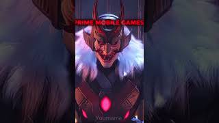 Mobile Gaming: Then vs Now 🎮🔥only legend remember this game 💀💀