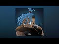 XXXTENTACION - Boost! (Remix) (Prod. lenniy🌌)