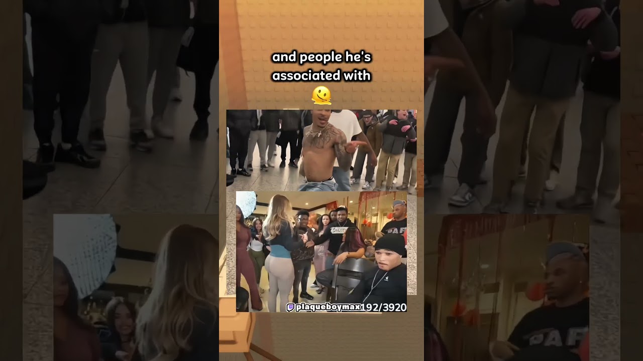 KATSEYE Daniela Instagram Drama?! 😭🙏 