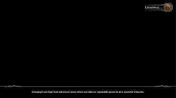 Neverwinter New Invoking + Gold Factory Routine