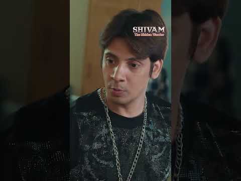 Drishti से थप्पड़ खा कर, क्या चुप रह जाएगा Rishabh? क्या होगा उसका next move? | Shivam