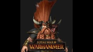 【パッチ5.0.3】ウングリムでインモータルエンパイアに挑戦 #2｜Total War: WARHAMMER Ⅲ