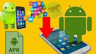 تحميل التطبيقات بصيغة apk من متجر بلاي ومشاركتها screenshot 4