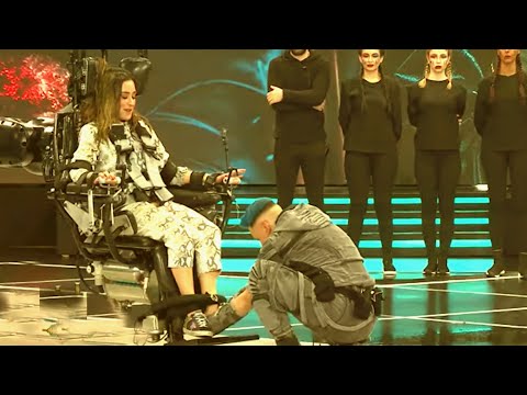 سعره 13 ألف جنيه كوميكس ساخرة من كوتشي أمينة خليل مصر العربية