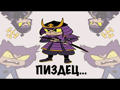 НОВЫЕ КОСТЮМЫ РАЗРУШИЛИ СЮЖЕТ ЗЕМЛИ КОРОЛЕЙ И 13-ти КАРТ! (МНЕНИЕ)