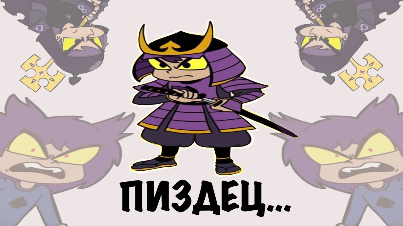 НОВЫЕ КОСТЮМЫ РАЗРУШИЛИ СЮЖЕТ ЗЕМЛИ КОРОЛЕЙ И 13-ти КАРТ! (МНЕНИЕ)