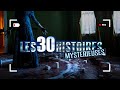 Les 30 histoires les plus terrifiantes  thread horreur  top 30 mystres  pm042008