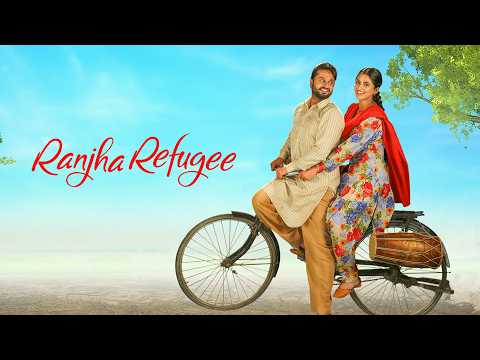 Ranjha Refugee